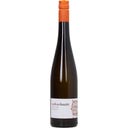 Weingut Carlo Schmitt Annaberg Riesling 2025 trocken - 0,75 l