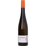 Weingut Carlo Schmitt Annaberg Riesling 2025 trocken