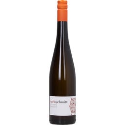 Weingut Carlo Schmitt Annaberg Riesling 2025 trocken - 0,75 l