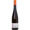 Weingut Carlo Schmitt Annaberg Riesling 2025 trocken
