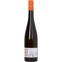 Weingut Carlo Schmitt Annaberg Riesling 2025 trocken