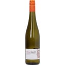 Köwericher Laurentiuslay Riesling 2025 Kabinett - 0,75 l