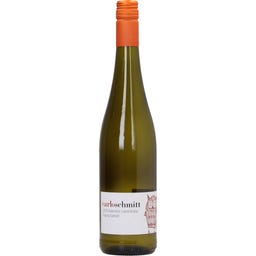Köwericher Laurentiuslay Riesling 2025 Kabinett - 0,75 l