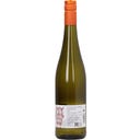 Köwericher Laurentiuslay Riesling 2025 Kabinett - 0,75 l