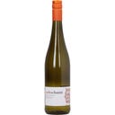 Weingut Carlo Schmitt Riesling vom Schiefer 2025 feinherb - 0,75 l