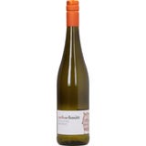 Weingut Carlo Schmitt Riesling vom Schiefer 2025 feinherb