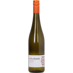Weingut Carlo Schmitt Riesling vom Schiefer 2025 feinherb - 0,75 l