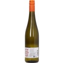 Weingut Carlo Schmitt Riesling vom Schiefer 2025 feinherb - 0,75 l
