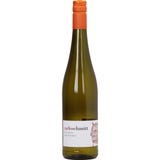 Weingut Carlo Schmitt Leiwener Riesling ALTE REBEN 2025