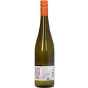 Weingut Carlo Schmitt Leiwener Riesling ALTE REBEN 2025 - 0,75 l