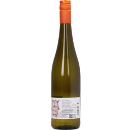Weingut Carlo Schmitt Leiwener Riesling ALTE REBEN 2025 - 0,75 l