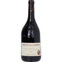 Château de la Gardine AOP Villages Côtes-du-Rhône Rouge 2023 - 0,75 l