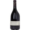 Château de la Gardine AOP Villages Côtes-du-Rhône Rouge 2023 - 0,75 l