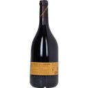 Château de la Gardine AOP Châteauneuf du Pape Rouge 2023
