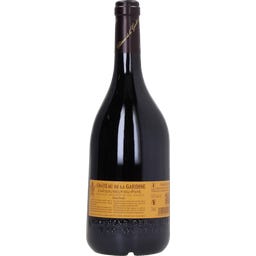 Château de la Gardine AOP Châteauneuf du Pape Rouge 2023