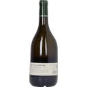 Brunel Père et Fils AOP Côtes du Rhône Blanc 2025 - 0,75 l