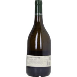 Brunel Père et Fils AOP Côtes du Rhône Blanc 2025 - 0,75 l