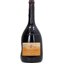 AOP Châteauneuf du Pape Rouge Magnum 2021 - 1,50 l