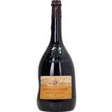 AOP Ch&acirc;teauneuf du Pape Rouge Magnum 2021