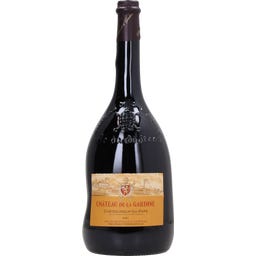 AOP Châteauneuf du Pape Rouge Magnum 2021 - 1,50 l