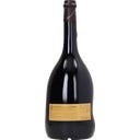 AOP Châteauneuf du Pape Rouge Magnum 2021 - 1,50 l