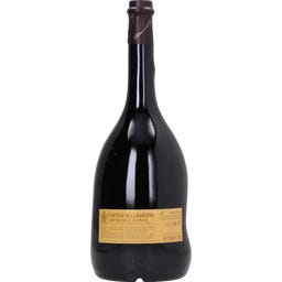 AOP Châteauneuf du Pape Rouge Magnum 2021 - 1,50 l