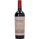 Miros de Ribera Reserva 2021 D.O. Ribera del Duero - 0,75 L