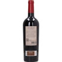 Miros de Ribera Reserva 2021 D.O. Ribera del Duero - 0,75 L