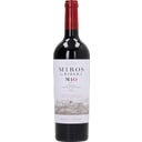 Miros de Ribera M10 10 Meses 2023 D.O. Ribera del Duero - 0,75 l