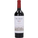 Miros de Ribera M10 10 Meses 2023 D.O. Ribera del Duero