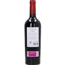 Miros de Ribera M10 10 Meses 2023 D.O. Ribera del Duero - 0,75 l