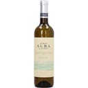 Bodegas Peñafiel Alba de Miros Verdejo 2024 D.O. Rueda - 0,75 l