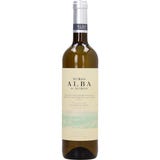 Bodegas Pe&ntilde;afiel Alba de Miros Verdejo 2024 D.O. Rueda