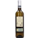 Bodegas Peñafiel Alba de Miros Verdejo 2024 D.O. Rueda - 0,75 l