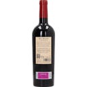 Miros de Ribera Vendimia Selec. 20 Meses 2021 D.O. Ribera del Duero - 0,75 l