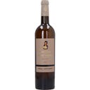 Cuvée Comtesse Rosé AOP Côtes de Provence 2021 - 0,75 l
