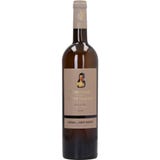 Cuv&eacute;e Comtesse Ros&eacute; AOP C&ocirc;tes de Provence 2021