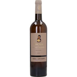 Cuvée Comtesse Rosé AOP Côtes de Provence 2021 - 0,75 l