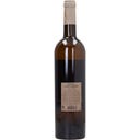 Cuvée Comtesse Rosé AOP Côtes de Provence 2021 - 0,75 l