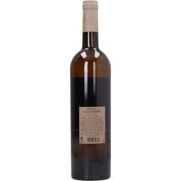 Cuvée Comtesse Rosé AOP Côtes de Provence 2021 - 0,75 l