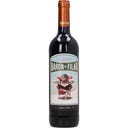 Baron de Filar Roble 2022 D.O. Ribera del Duero - 0,75 l