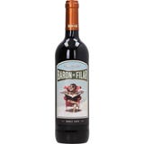 Baron de Filar Roble 2022 D.O. Ribera del Duero