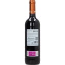 Baron de Filar Roble 2022 D.O. Ribera del Duero - 0,75 l
