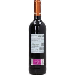 Baron de Filar Roble 2022 D.O. Ribera del Duero - 0,75 l