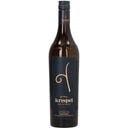 Genussgut Krispel Chardonnay Straden 2024 Bio - 0,75 l