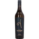 Genussgut Krispel Chardonnay Straden 2024 Biologico