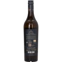 Genussgut Krispel Chardonnay Straden 2024 Bio - 0,75 l