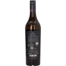Genussgut Krispel Chardonnay Straden 2024 Bio - 0,75 l