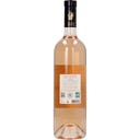 N2 de Saint Martin Rosé 2025 AOP Côtes de Provence - 0,75 L