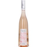 Ch&acirc;teau de Saint Martin Eternelle Favorite Ros&eacute; AOP 2025